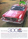 Chrysler 1960 02.jpg